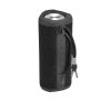 ACME PS407 Wasserresistenter Speaker