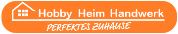 Hobby Heim Handwerk Logo 1 360x70