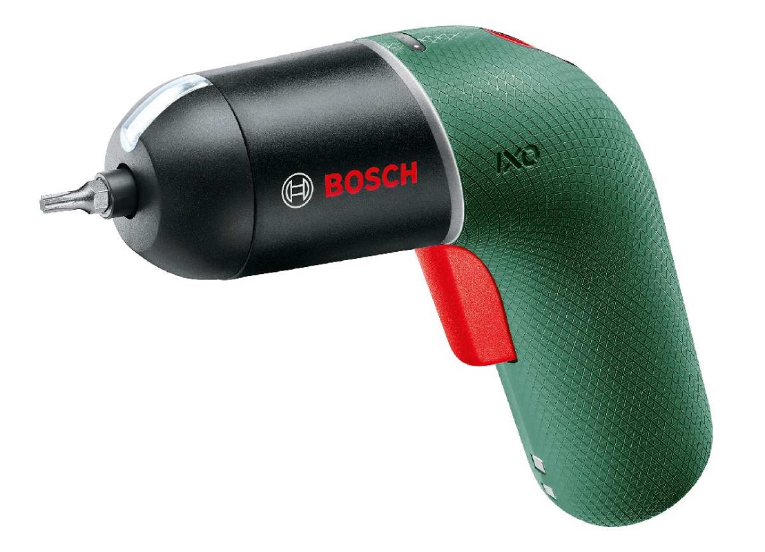 Bosch Ixo Classic