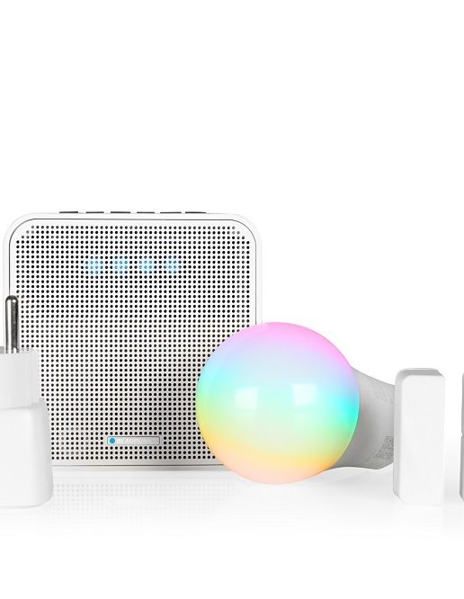 Blaupunkt Smart Home Speaker Set